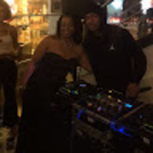 Meet your Posher, Yoshid